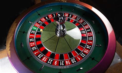 odds on green 0 in roulette